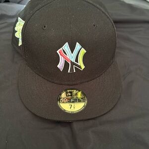 never use it before because u bought the wrong size